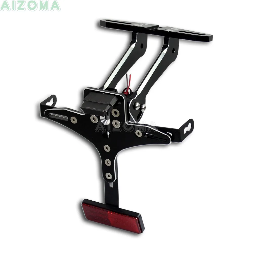 LPB-9004-BK (4)