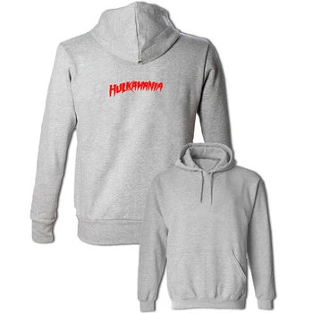 

Rydell high Cheerleading Rydell high School 1956 wish you were beer Men Graphic Hoodie Sweatshirt Strings Hooded Pullover