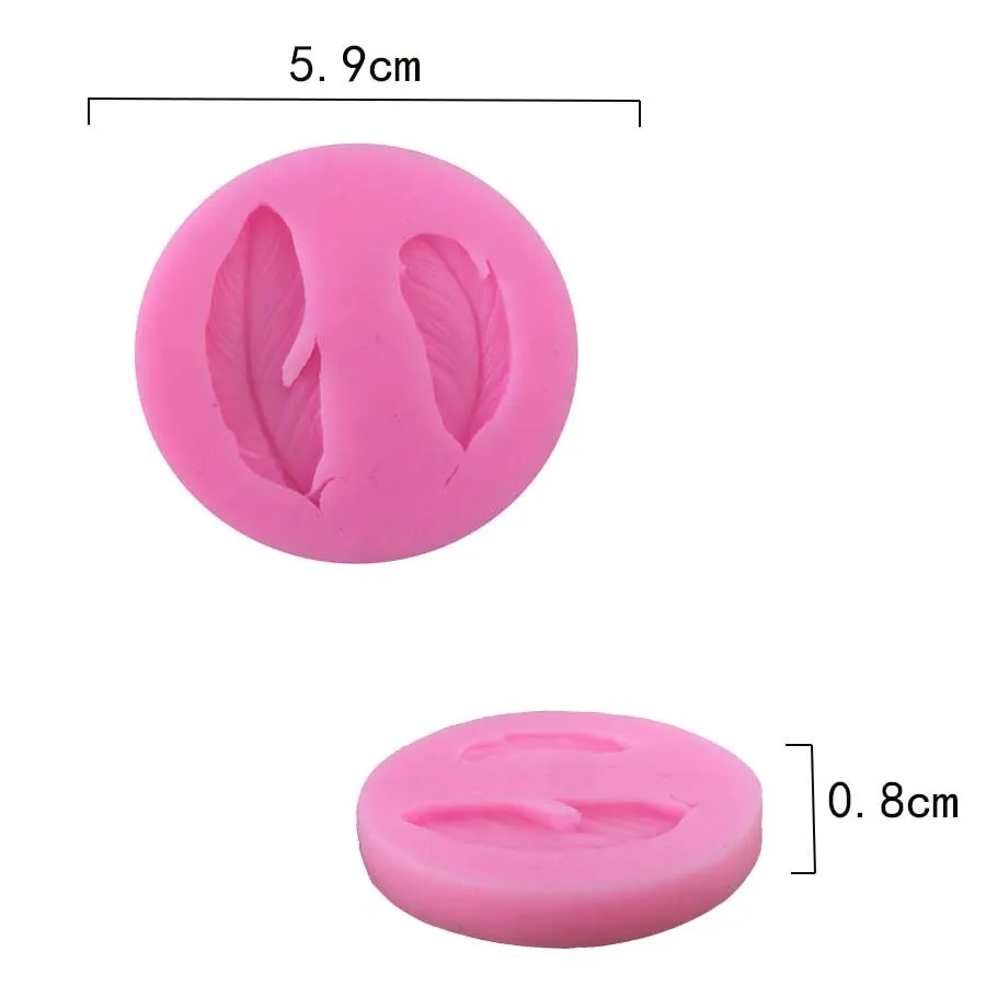 1-2
