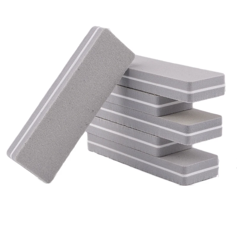 gray-7