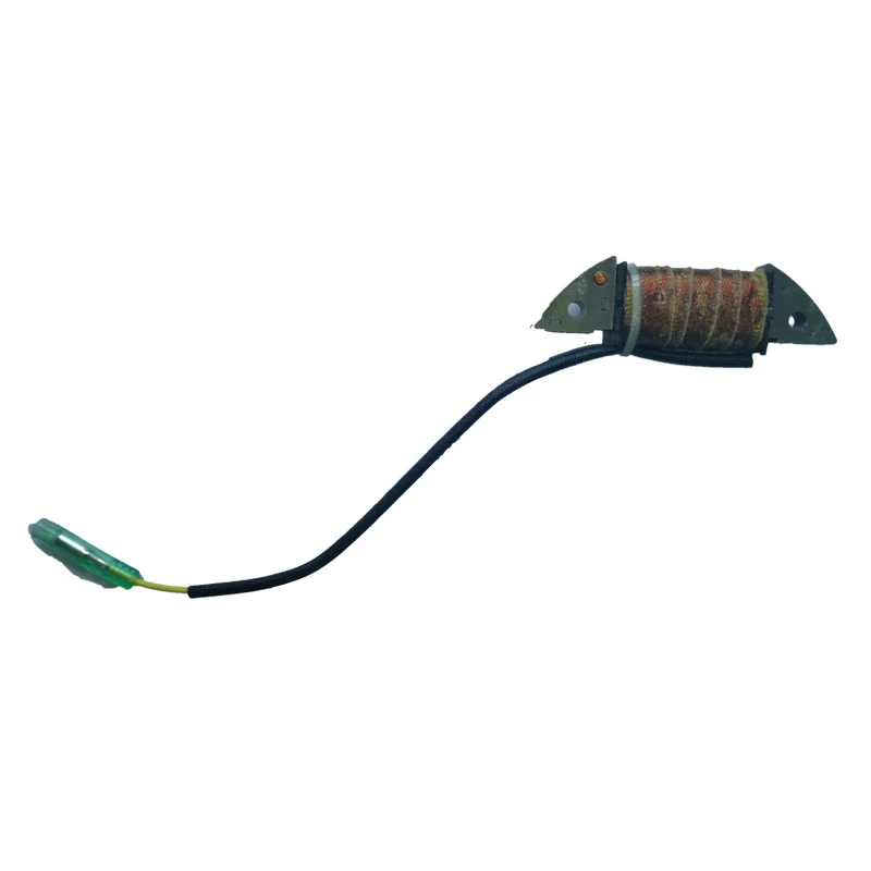 

Hidea Charging Coil 2 Stroke 2.5HP For YMH 6A1-85520-00 Outboard Engine