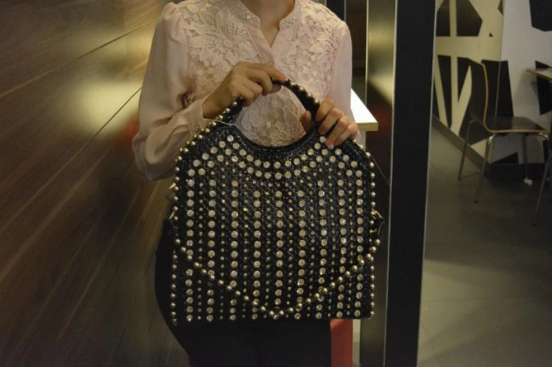 conew_qq20190427105434