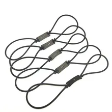 Cheap 2016 High Quality slingshot Catapult Hunting Sling shot Outdoor Bungee Rubber Band Cheap 2016 High Quality slingshot Catapult Hunting Sling shot Outdoor Bungee Rubber Band
