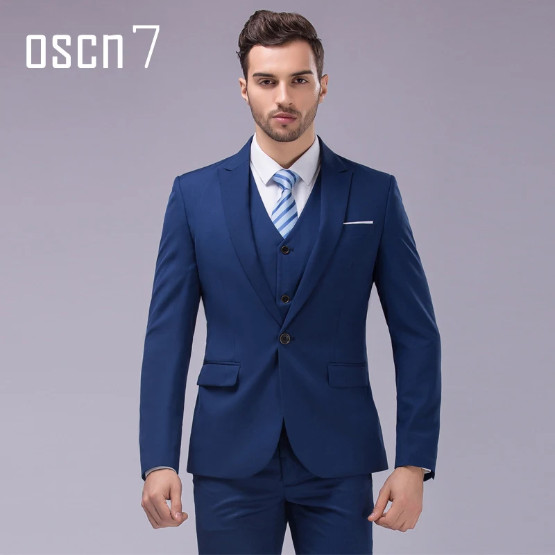Online Get Cheap Dress Suits for Men -Aliexpress.com | Alibaba Group Online Get Cheap Dress Suits for Men -Aliexpress.com | Alibaba Group