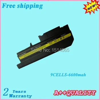 

Brand New Laptop batteries For IBM R50 R50E R50p R51 R52 T40 T40p T42 T42P 08K8193 FRU 08K8195 08K8198 battery