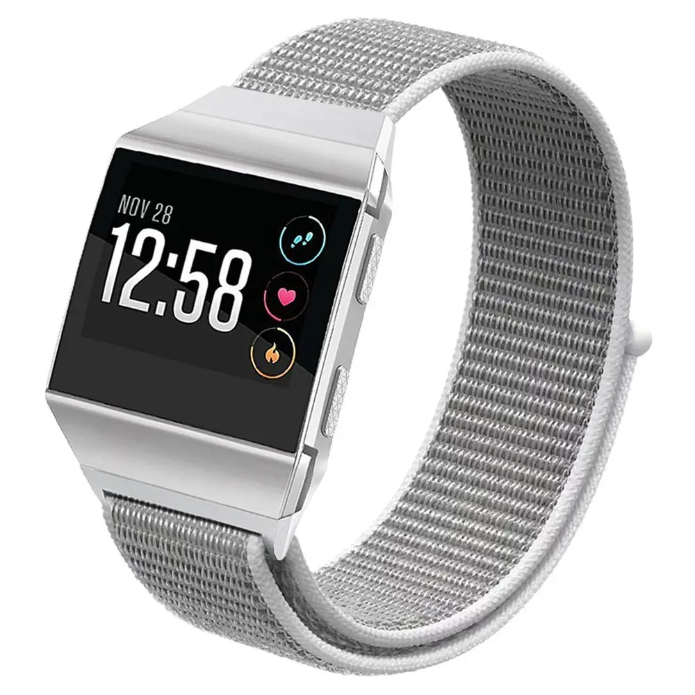 bands for the fitbit ionic