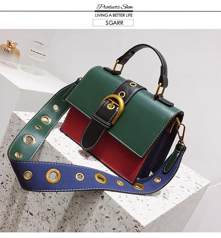 women handbags12