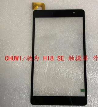 

new tablet pc for Pipo W2 pro w2pro Touch Screen digitizer touch panel HXD-0863A1 - PG / HXD-0863A1-PG