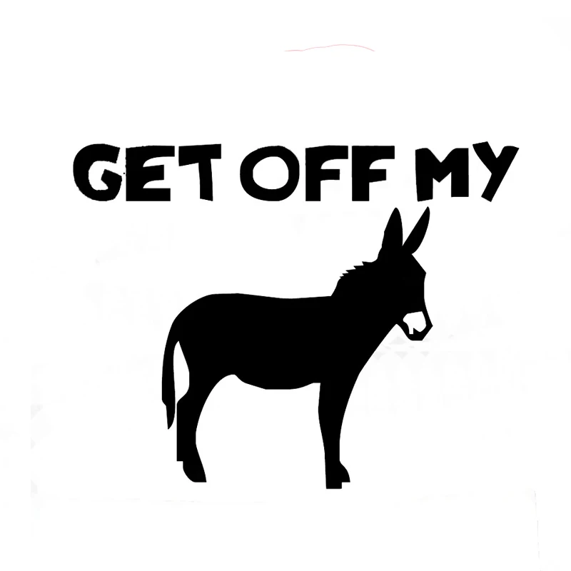 Jack ass window decals Free cum while i deepthroat movies