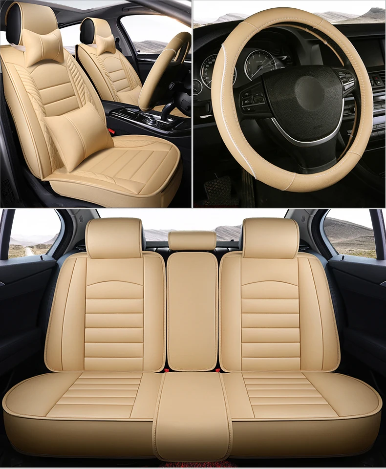 02_13
