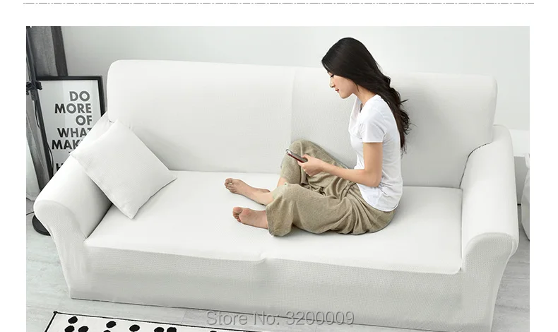 Waterproof-elastic-sofa-cover_10_01