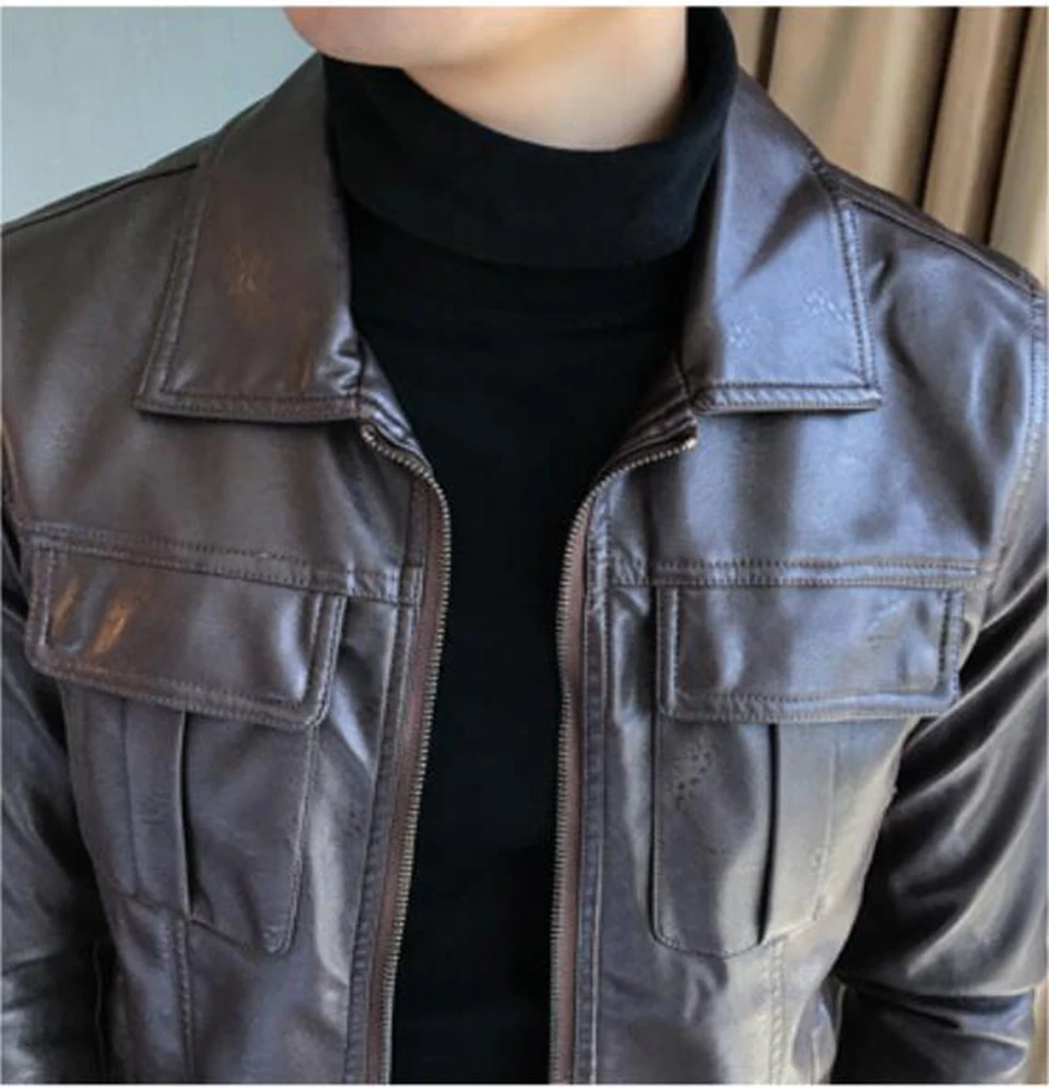 QQ20181007120025