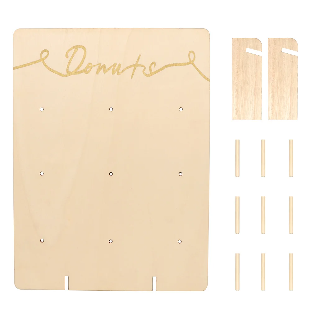 Cheap Decorações de festas DIY