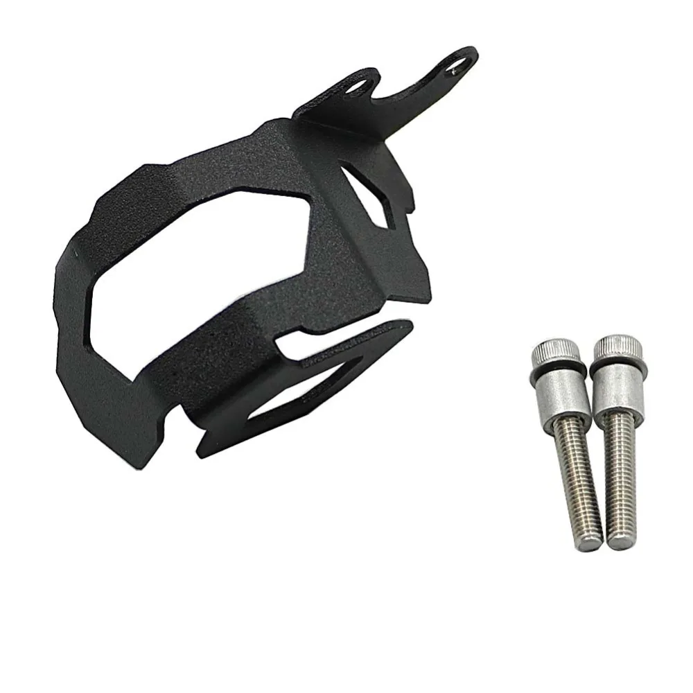 LY111-R1200GS-0813-BB (1)