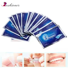 28 шт./14 пар отбеливающие полоски для зубов, безопасные инструменты для отбеливания зубов, гигиена полости рта, уход, профессиональное удаление пятен зубов