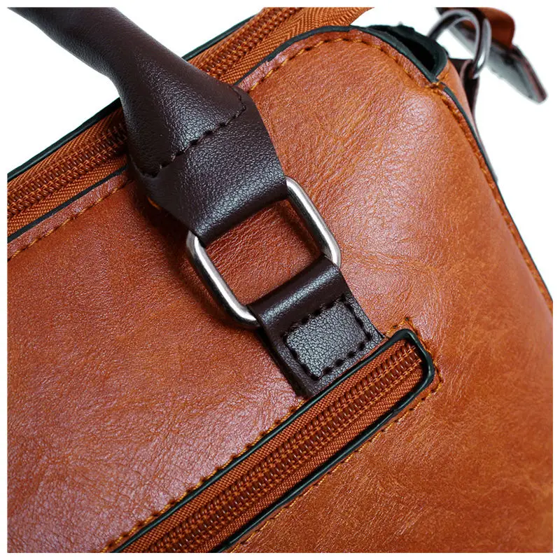 Cheap Bolsas de ombro