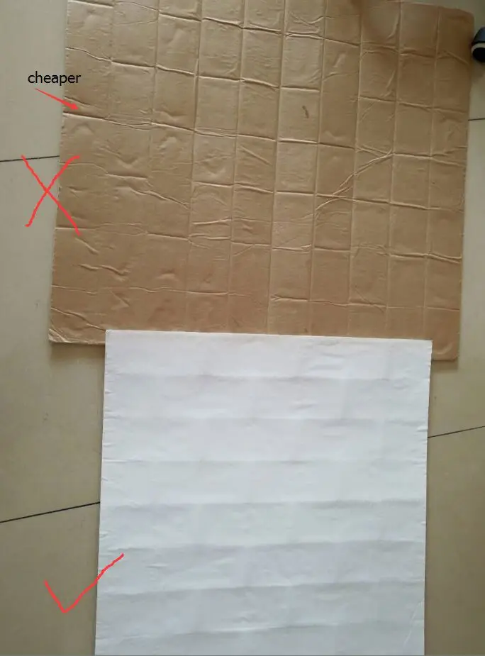 TIM20180122213851