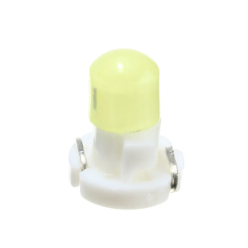 d0be0994-ddd3-4674-a483-c2d0743c5fba