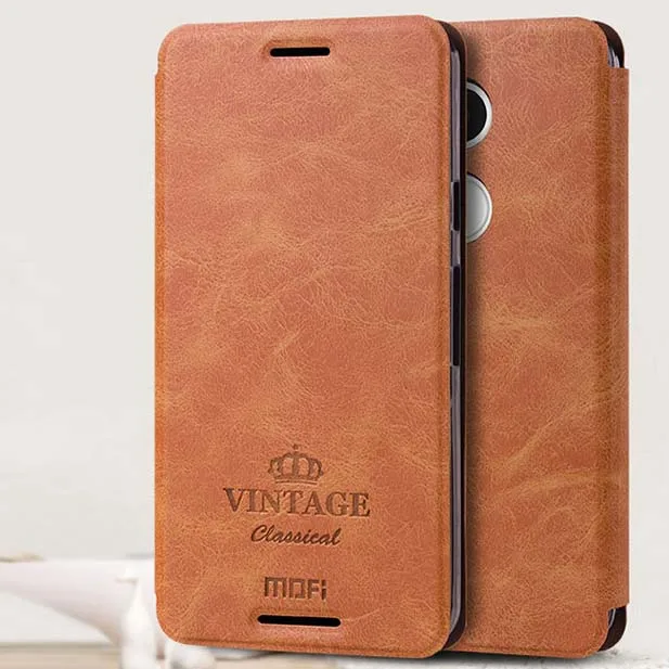 For LG Google Nexus 5X 5 2 original cover For LG Google Nexus 5X back cover