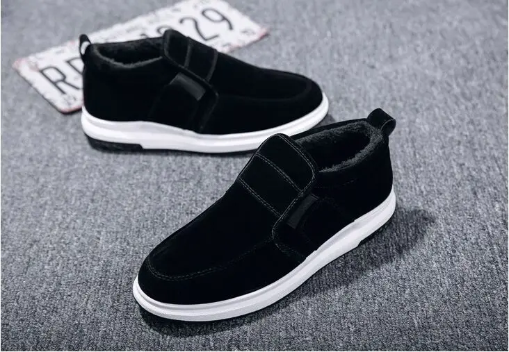 QQ20190415100929