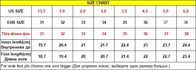 BEEDPAN/детская обувь; детская обувь для мальчиков; повседневные Детские кроссовки; кожаные спортивные модные детские кроссовки для мальчиков; Новинка года; кроссовки для бега