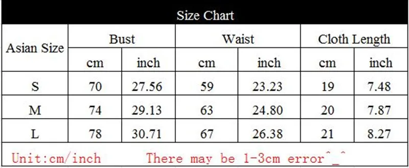 QQ20180601074122