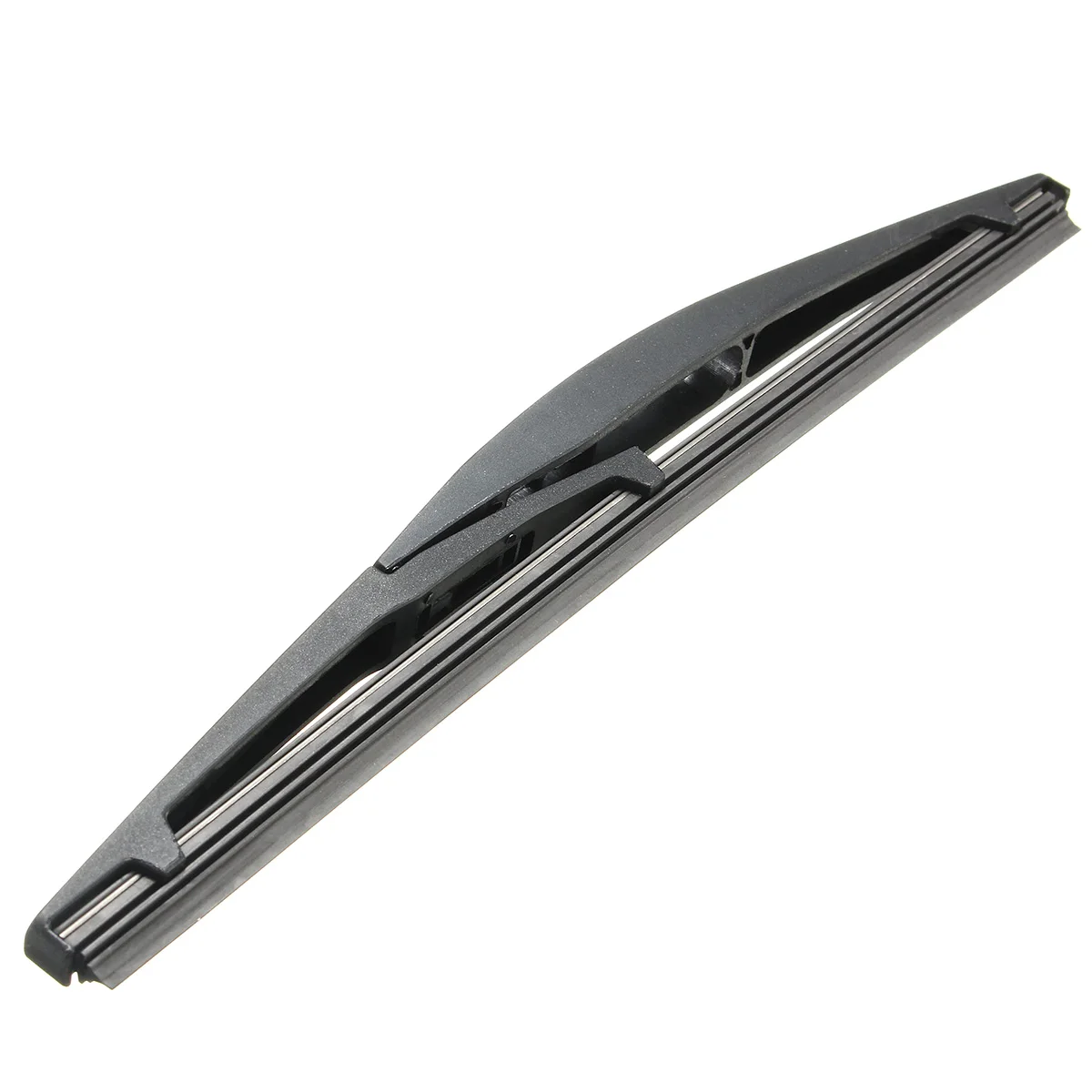 Щетка стеклоочистителя для Suzuki SX4 Swift Splash /Infiniti QX56 QX80 10 дюймов 250 мм|wiper blade|windscreen wiper