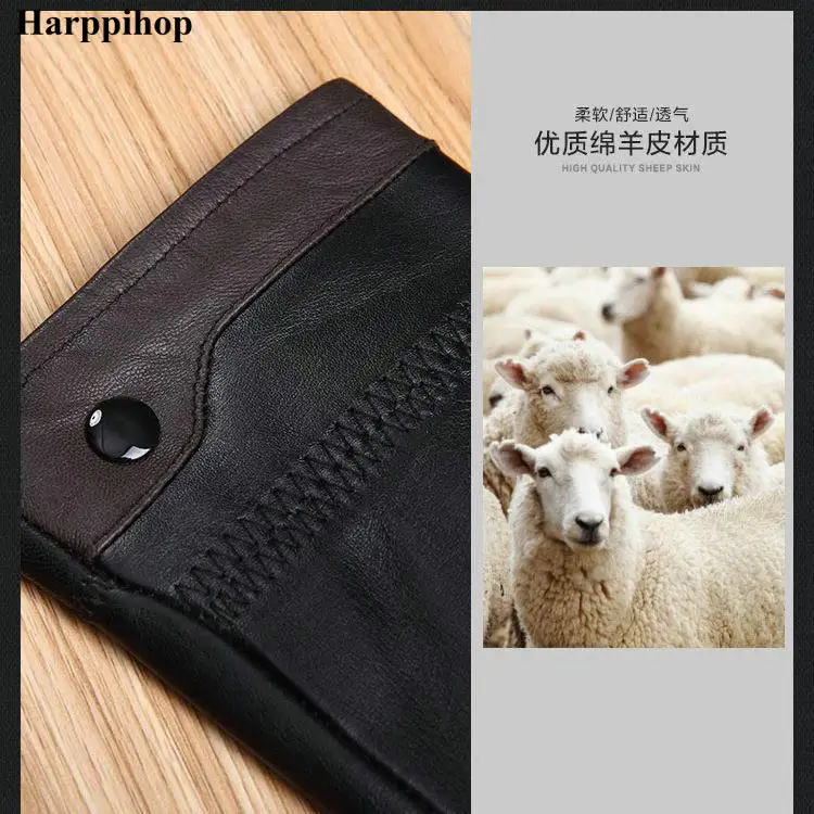 TB2ZIcDbfOM.eBjSZFqXXculVXa_!!2968121957