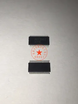 

AKC6952