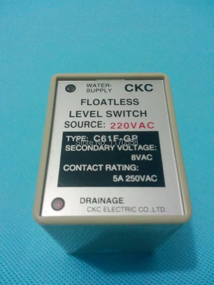 QQ20150611163652.jpg