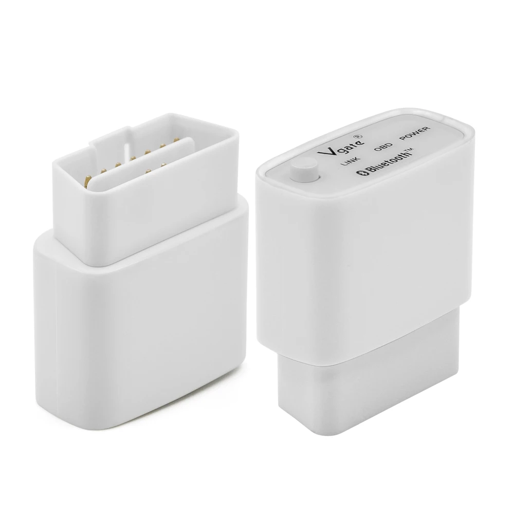 Newest-Super-Vgate-iCar-ELM327-mini-Bluetooth-OBDII-auto-Dianostic-tool-ELM-327-for-almost-all (4)