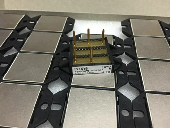 

PSD68/12 PSD68/14 PSD68/08 PSD68/16