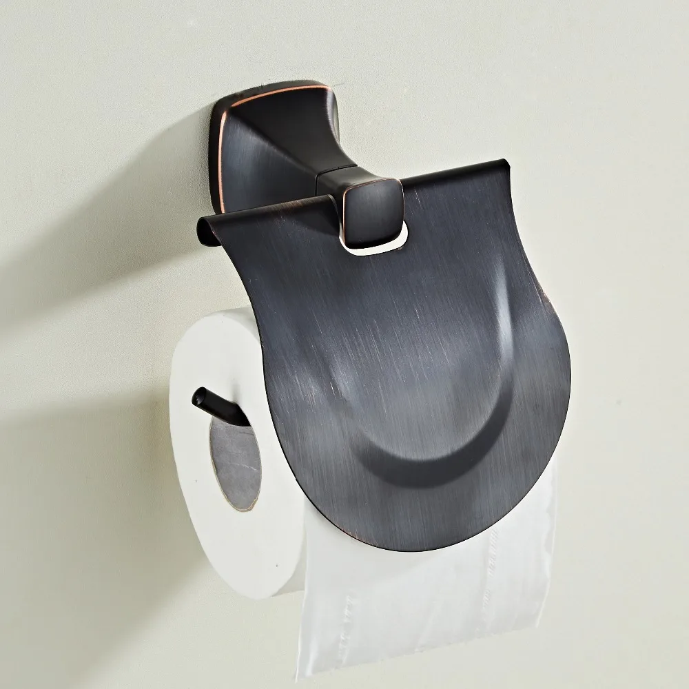 Держатель для туалетной бумаги золотые аксессуары для ванной комнаты держатель для туалетной бумаги настенный держатель для туалетной бумаги аксессуары для ванной комнаты ELF8586