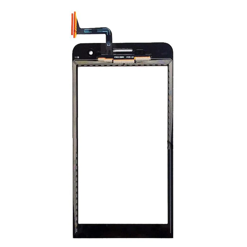 ASUS Zenfone 5 Zenfone5 A500CG A501CG T00J T00F T00P Touch (2)