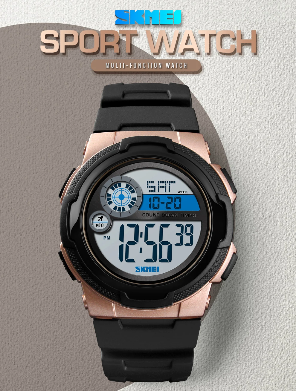 sports watches_1
