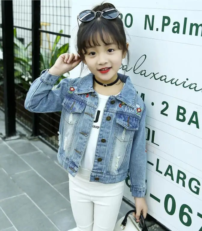 QQ20190417111139