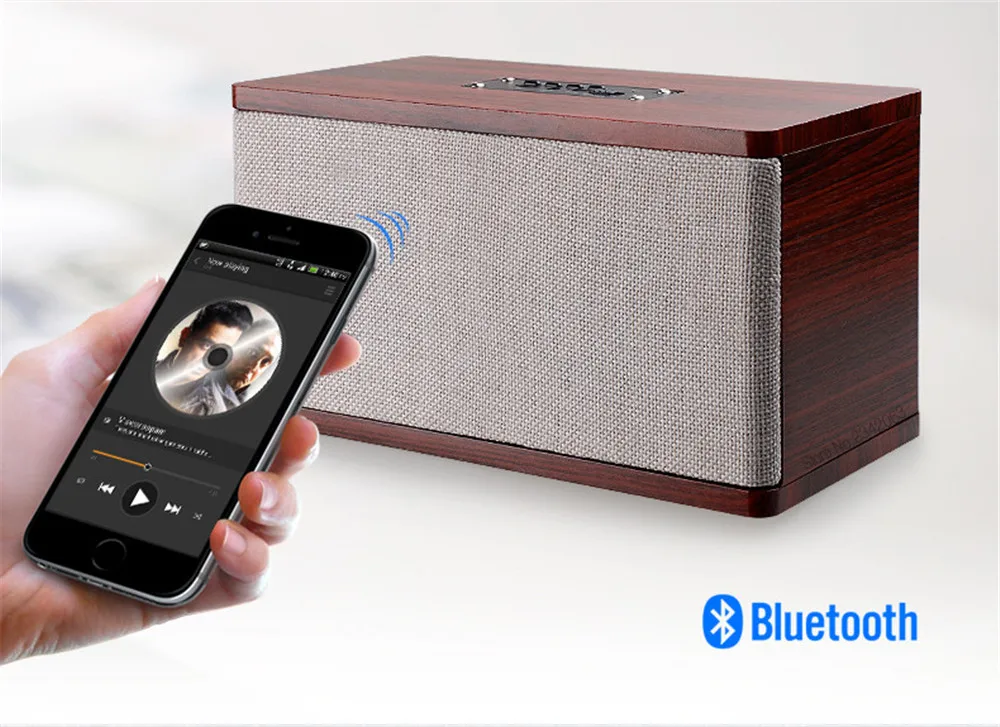 HTB1_XS0QFXXXXabaXXXq6xXFXXX7