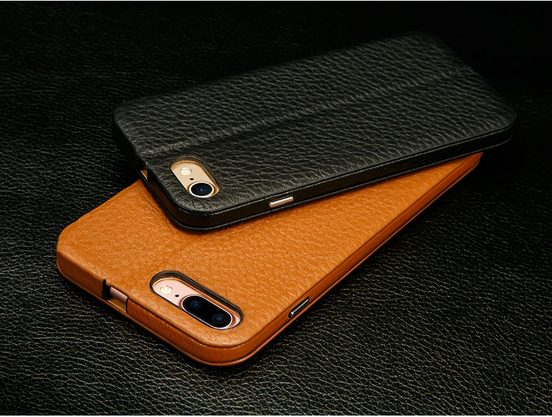 iPhone7_23