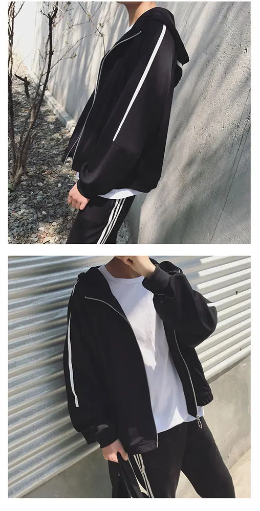 1_02