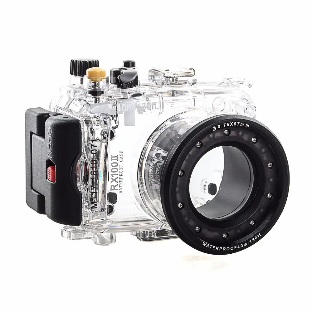 productimage-picture-meikon-60m-195ft-waterproof-underwater-camera-housing-diving-case-for-sony-dsc-rx100-ii-rx100m2-rx100-mark2-29234