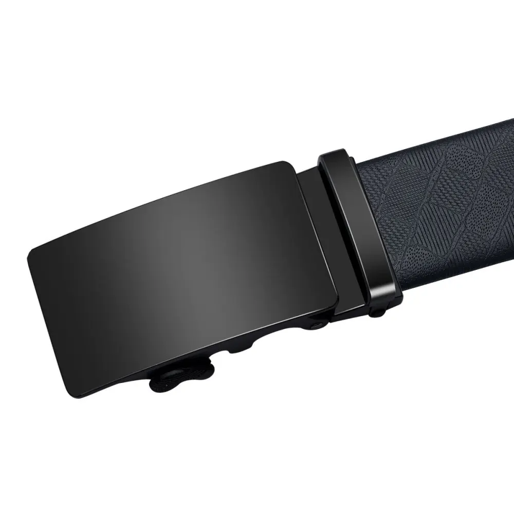DK-0050E