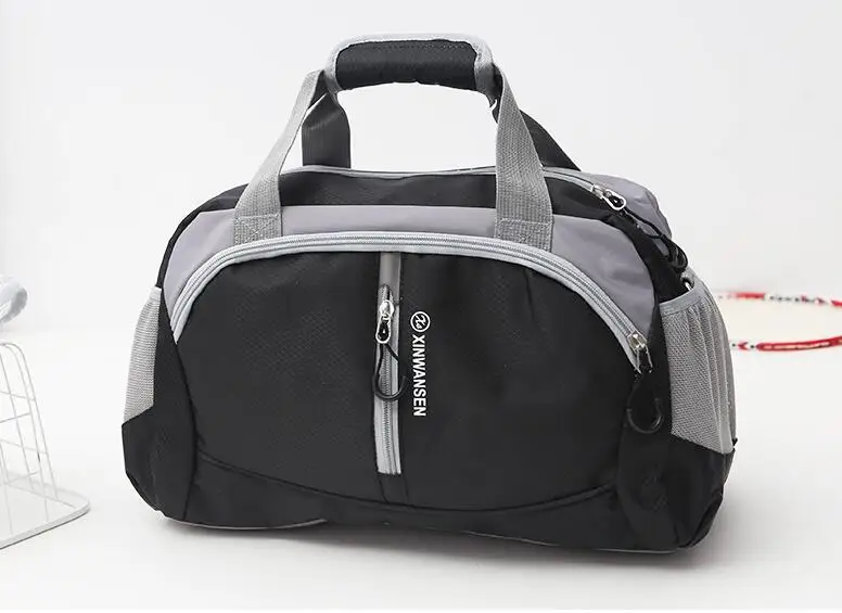 travel bags  13
