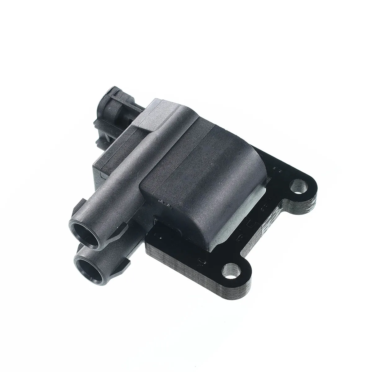 A-Premium Ignition Coil Pack Replacement for Toyota Camry 1997-2001 T100 Solara RAV4 4Runner Tacoma I4 Cylinder 1 4 Only A-Premium Ignition Coil Pack Replacement for Toyota Camry 1997-2001 T100 Solara RAV4 4Runner Tacoma I4 Cylinder 1 4 Only