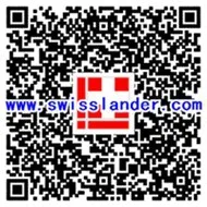SwisslanderTwoDimentionCode-190