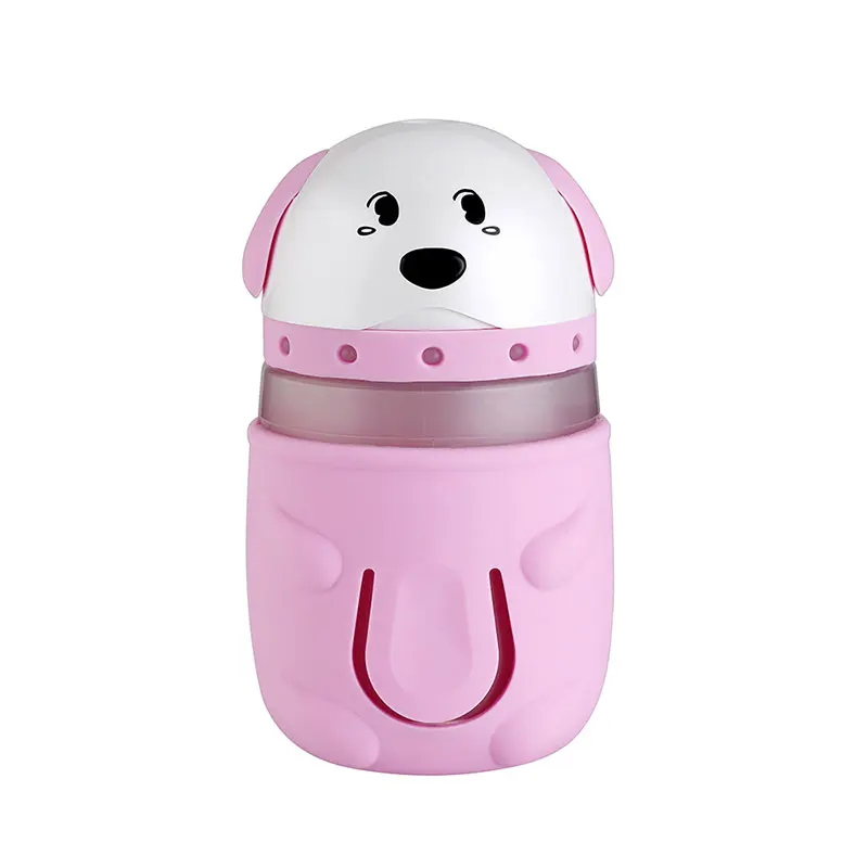 air humidifier  (9)
