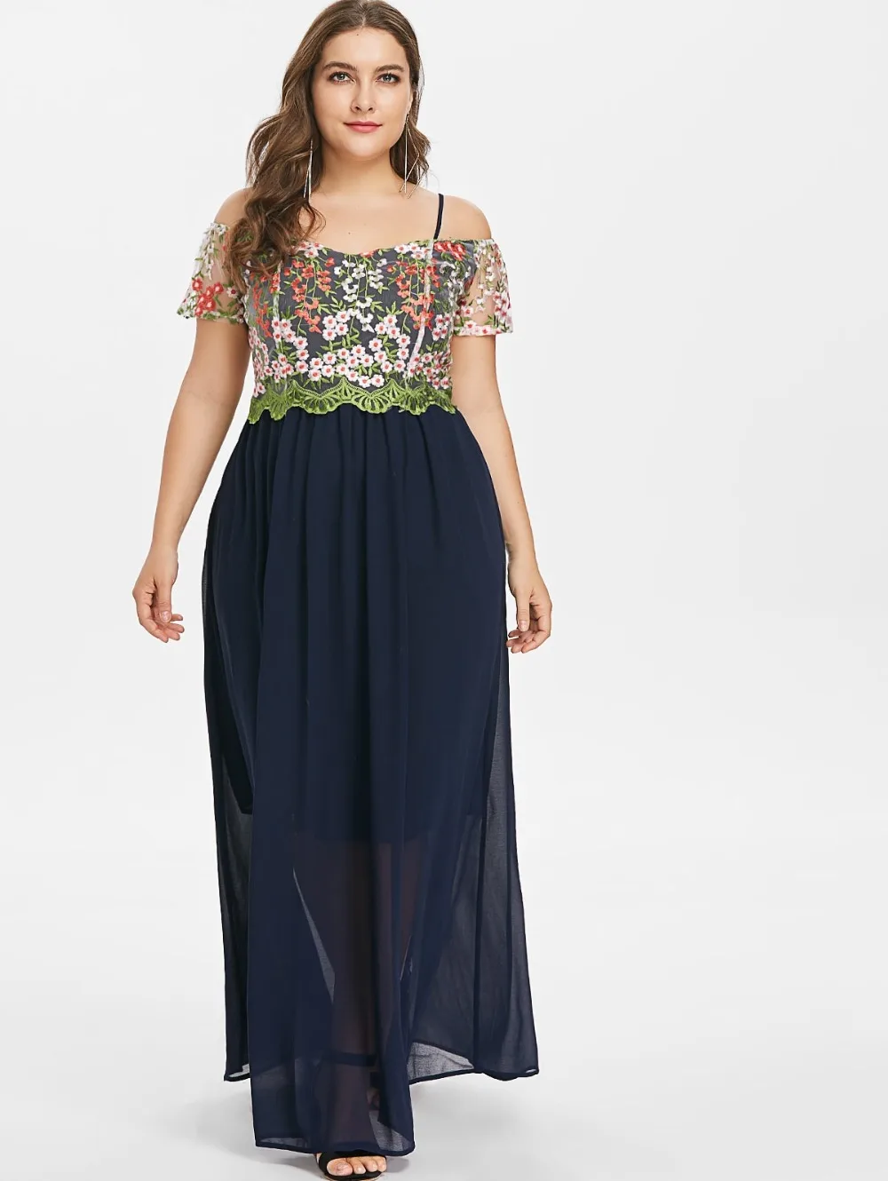 20180709165947_17441