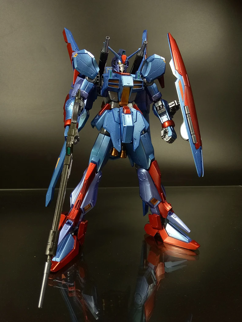RE MK3 (15)