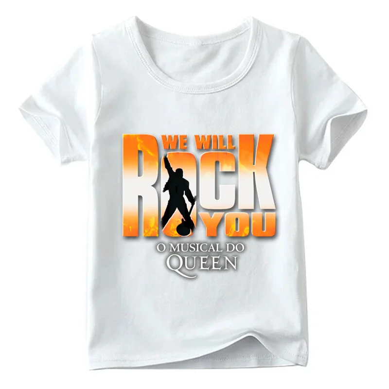 TIMdv095118_