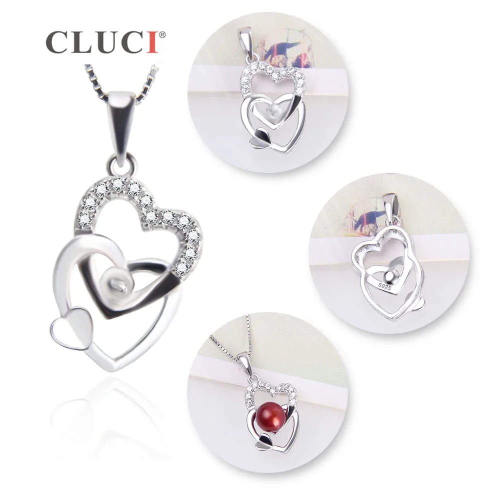 SP310BB-4-pearl-jewelry