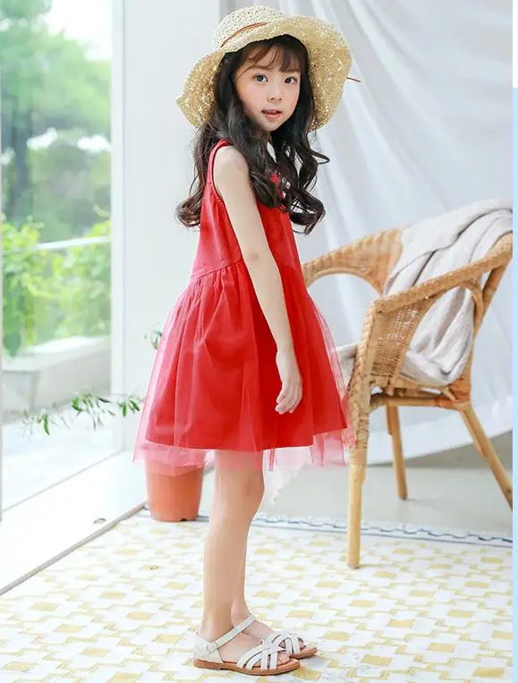 QQ20190319165710